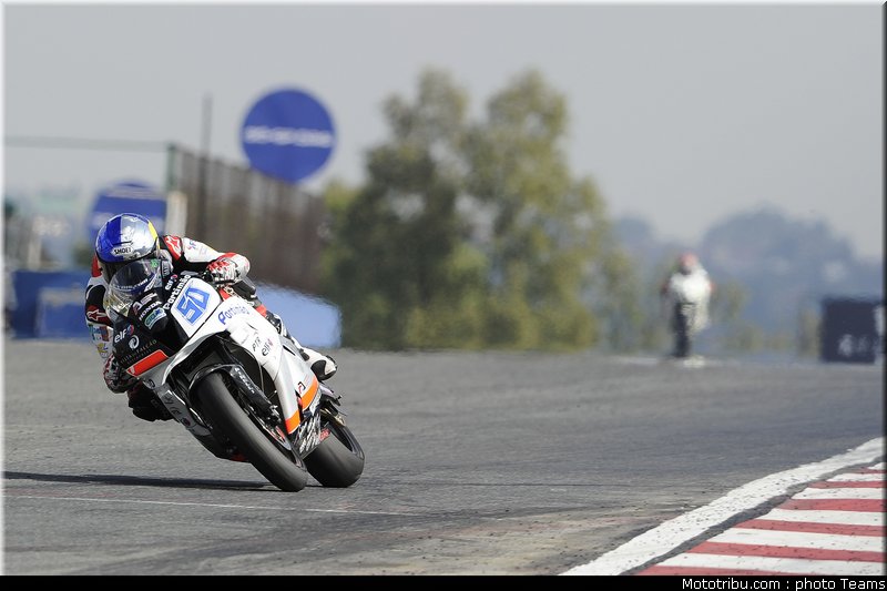 supersport_laverty_11_kyalami_2010
