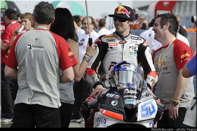 supersport_laverty_12_kyalami_2010