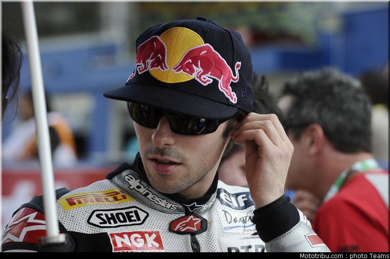 supersport_laverty_13_kyalami_2010