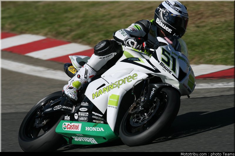supersport_pirro_2_kyalami_2010
