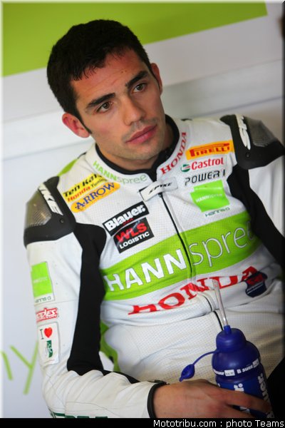 supersport_pirro_4_kyalami_2010