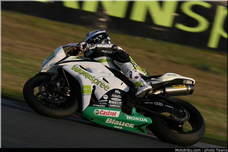 supersport_pirro_7_kyalami_2010