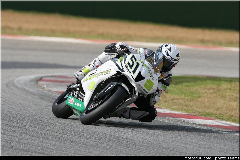 supersport_pirro_8_kyalami_2010