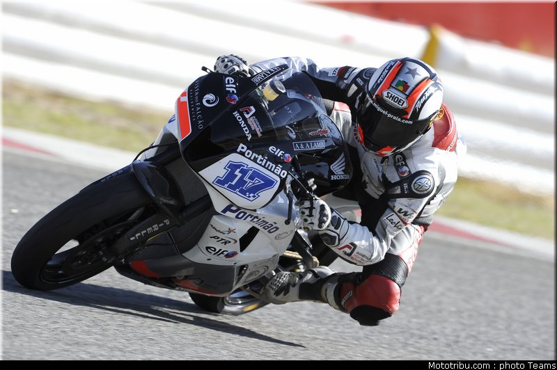 supersport_praia_1_kyalami_2010