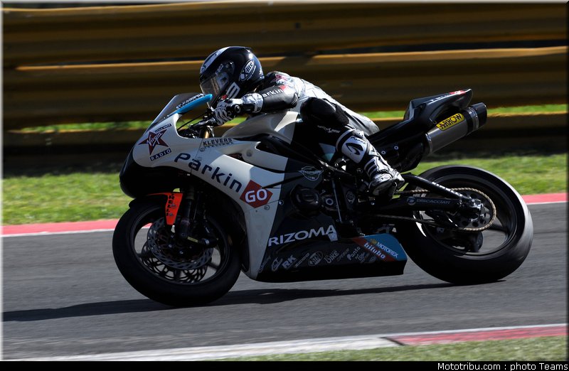 supersport_salom_1_kyalami_2010
