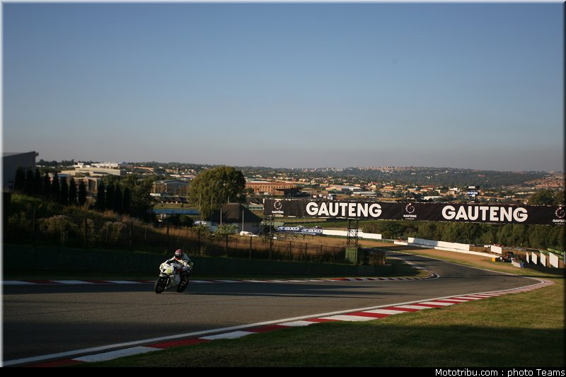 supersport_sofuoglu_04_kyalami_2010