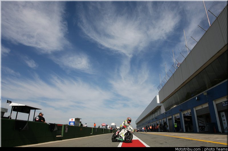 supersport_sofuoglu_09_kyalami_2010