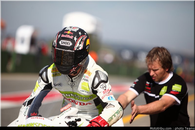 supersport_sofuoglu_10_kyalami_2010