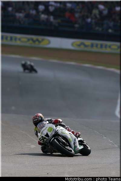 supersport_sofuoglu_15_kyalami_2010