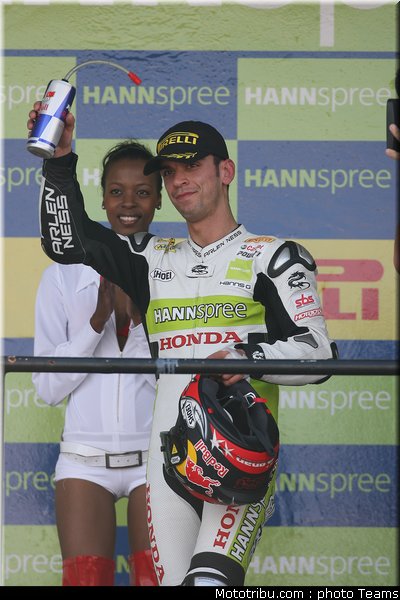 supersport_sofuoglu_18_kyalami_2010