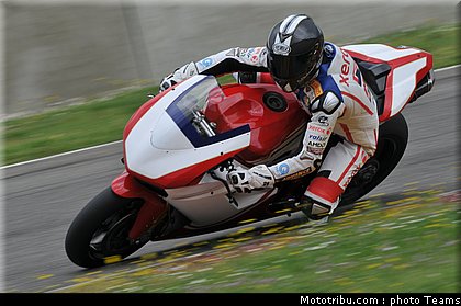 bayliss_test_mugello_2010_1.JPG