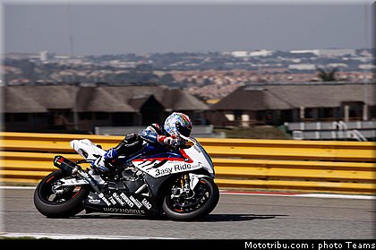 sbk_corser_10_kyalami_2010.jpg
