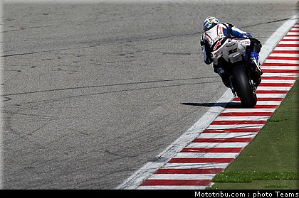 sbk_corser_15_kyalami_2010.jpg
