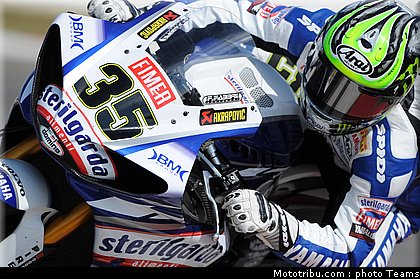 sbk_crutchlow_05_kyalami_2010.jpg