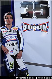 sbk_crutchlow_10_kyalami_2010.jpg