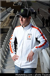 sbk_crutchlow_12_kyalami_2010.jpg