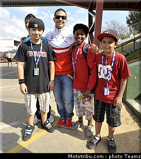 sbk_fabrizio_7_kyalami_2010.jpg