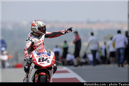 sbk_fabrizio_8_kyalami_2010.jpg