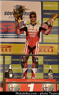 sbk_fabrizio_9_kyalami_2010.jpg