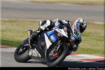 sbk_guintoli_03_kyalami_2010.JPG