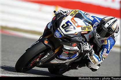 sbk_guintoli_08_kyalami_2010.jpg