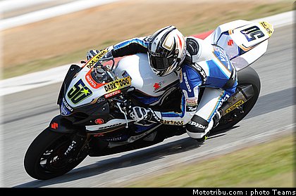 sbk_guintoli_09_kyalami_2010.jpg