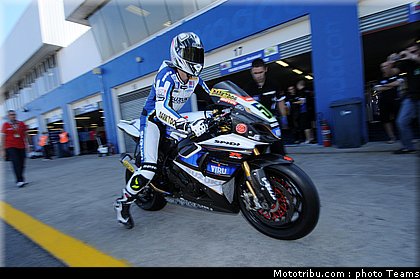 sbk_guintoli_13_kyalami_2010.jpg