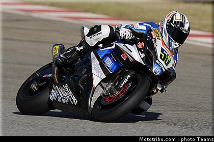 sbk_guintoli_14_kyalami_2010.jpg
