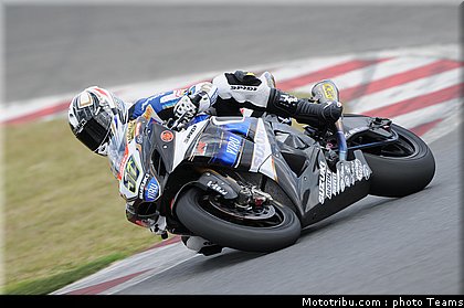 sbk_guintoli_17_kyalami_2010.jpg