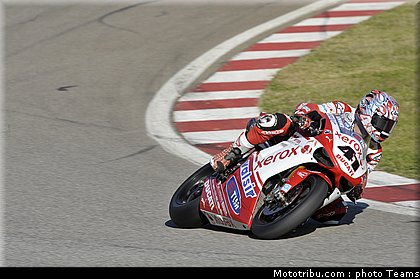 sbk_haga_2_kyalami_2010.jpg