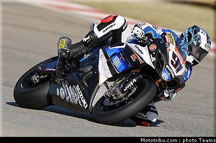 sbk_haslam_01_kyalami_2010.JPG
