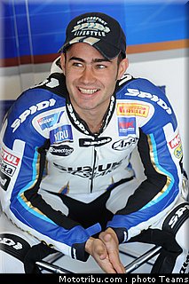 sbk_haslam_02_kyalami_2010.JPG