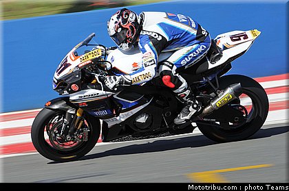 sbk_haslam_05_kyalami_2010.JPG
