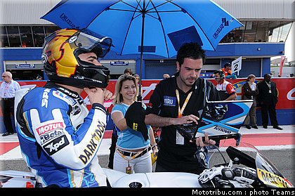 sbk_haslam_09_kyalami_2010.JPG