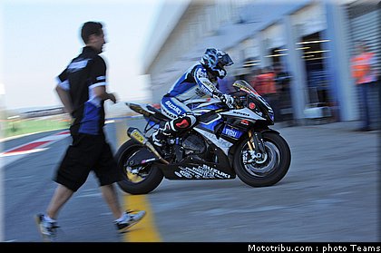 sbk_haslam_13_kyalami_2010.jpg