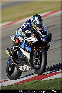 sbk_haslam_16_kyalami_2010.jpg