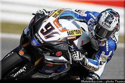sbk_haslam_17_kyalami_2010.jpg