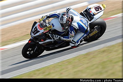 sbk_haslam_20_kyalami_2010.jpg