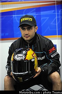 sbk_haslam_24_kyalami_2010.jpg