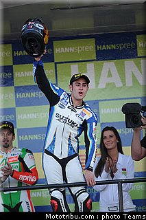 sbk_haslam_25_kyalami_2010.jpg