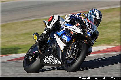 sbk_haslam_28_kyalami_2010.jpg