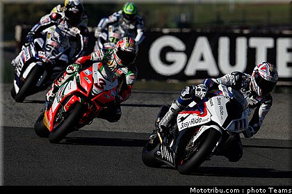 sbk_kyalami_2010_001.jpg