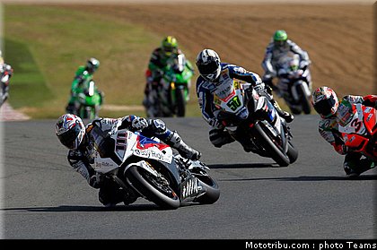 sbk_kyalami_2010_002.jpg