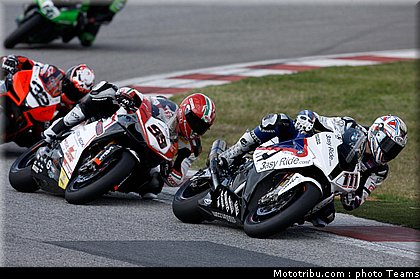 sbk_kyalami_2010_005.jpg