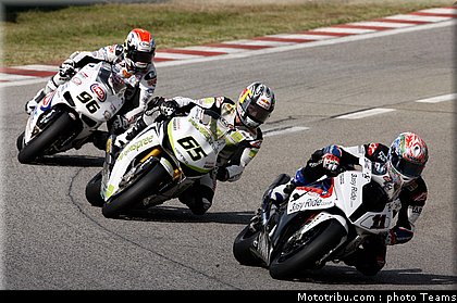 sbk_kyalami_2010_006.jpg