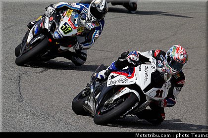 sbk_kyalami_2010_007.jpg