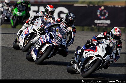sbk_kyalami_2010_008.jpg