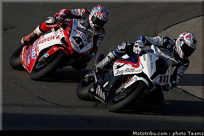 sbk_kyalami_2010_010.jpg