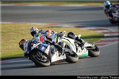 sbk_kyalami_2010_014.JPG