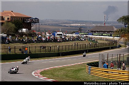 sbk_kyalami_2010_020.jpg